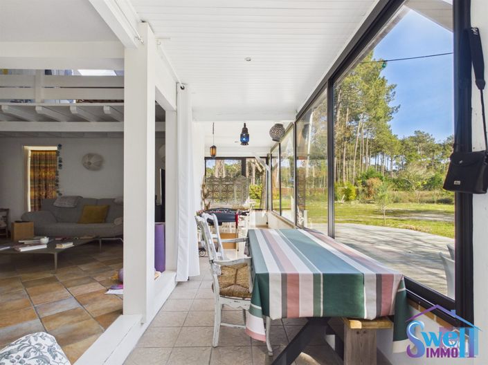 Image No.9-5 Bed House for sale