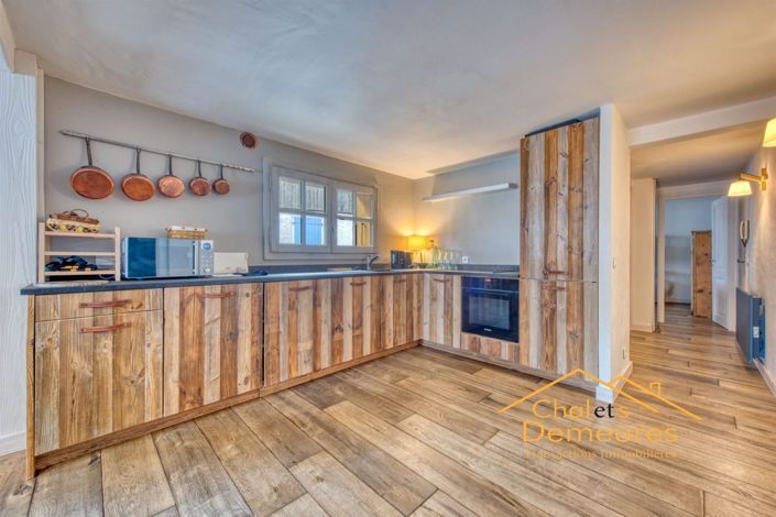 Image No.8-2 Bed Apartment for sale