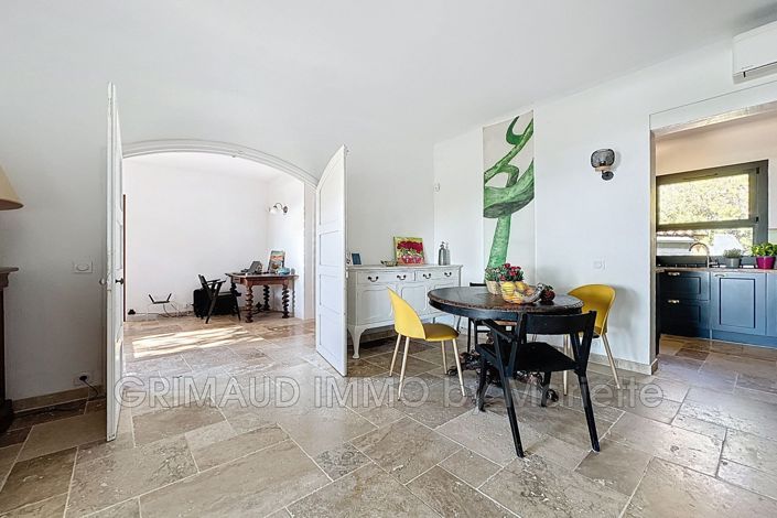 Image No.10-4 Bed House for sale