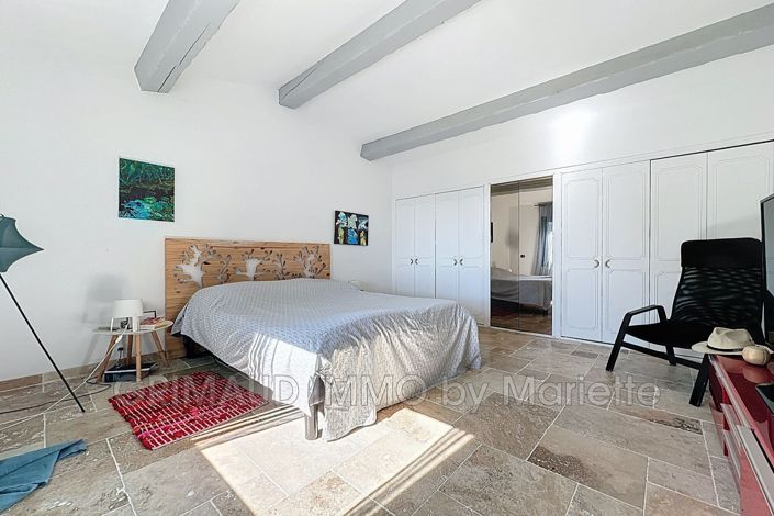 Image No.11-4 Bed House for sale