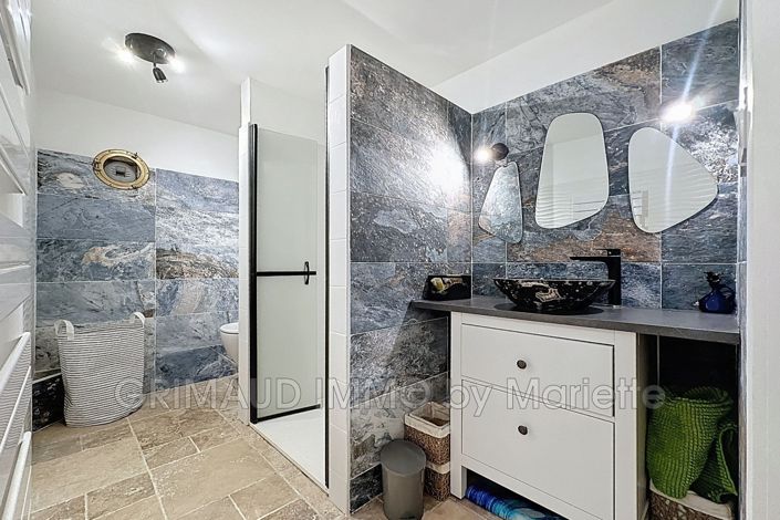 Image No.14-4 Bed House for sale