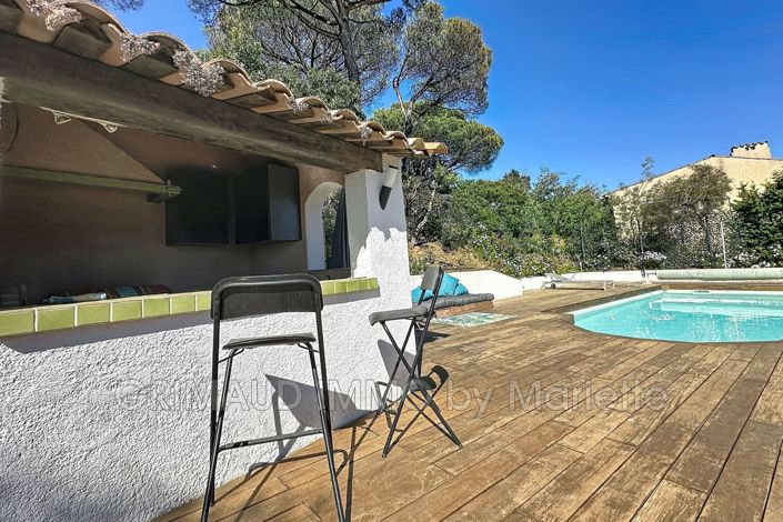 Image No.3-4 Bed House for sale