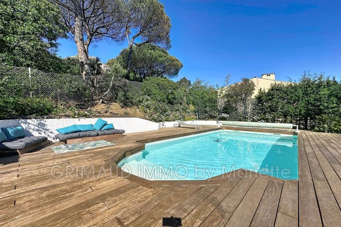 Image No.4-4 Bed House for sale