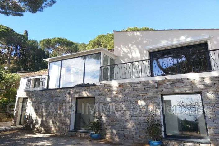 Image No.5-4 Bed House for sale