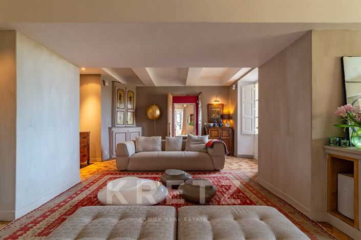 Image No.14-5 Bed House for sale