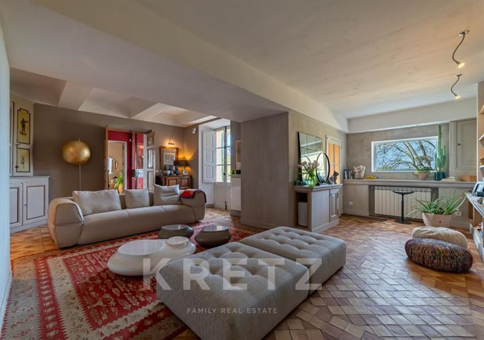 Image No.15-5 Bed House for sale