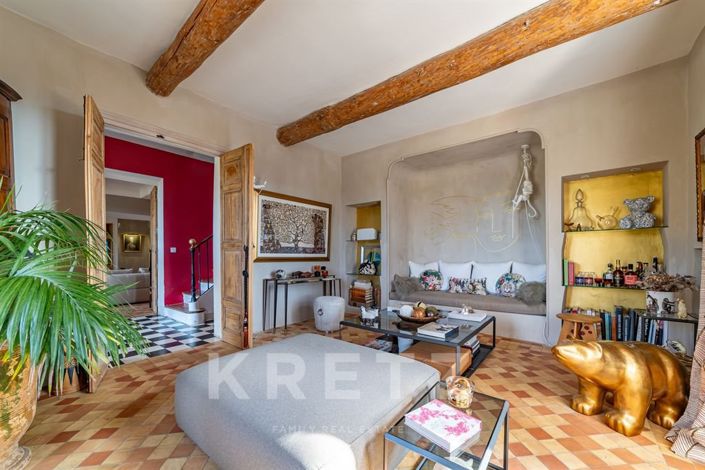 Image No.16-5 Bed House for sale