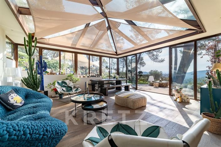 Image No.23-5 Bed House for sale