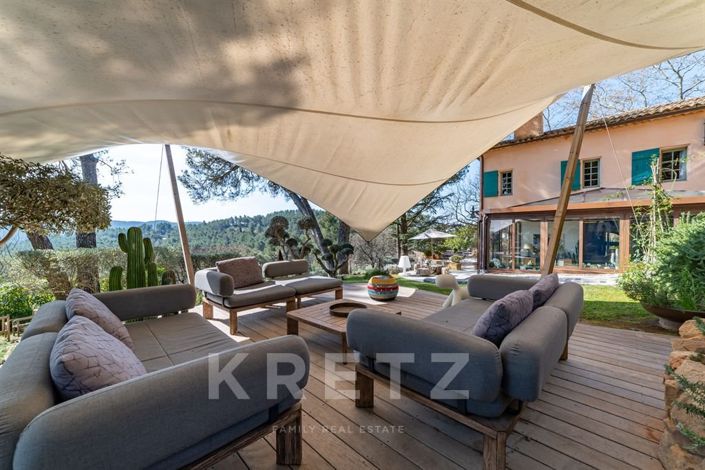 Image No.24-5 Bed House for sale