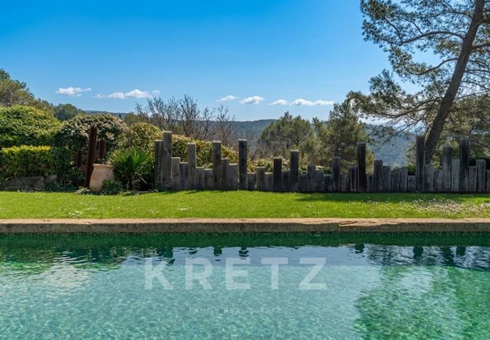 Image No.6-5 Bed House for sale