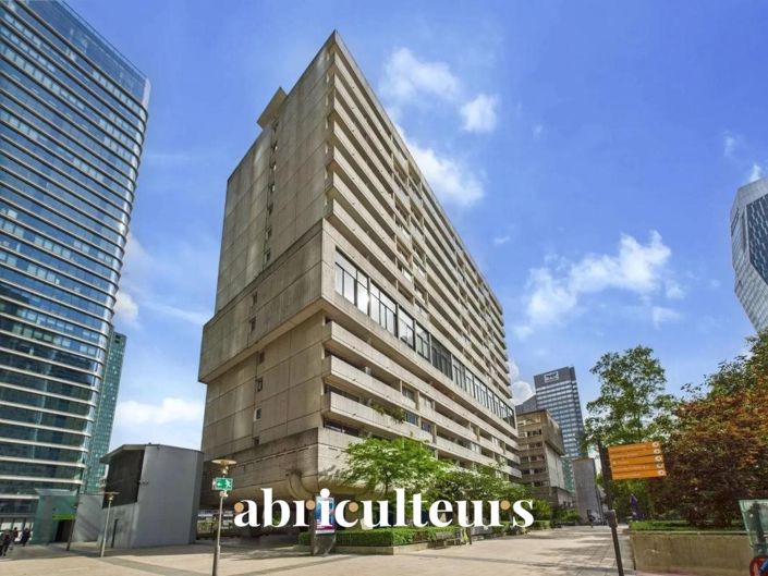 Image No.21-2 Bed Apartment for sale