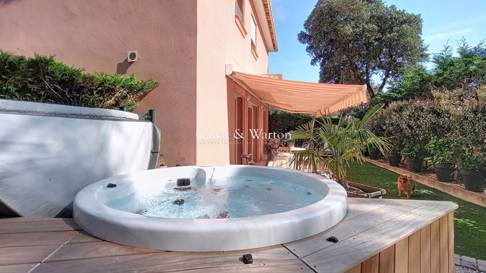 Image No.2-3 Bed House for sale