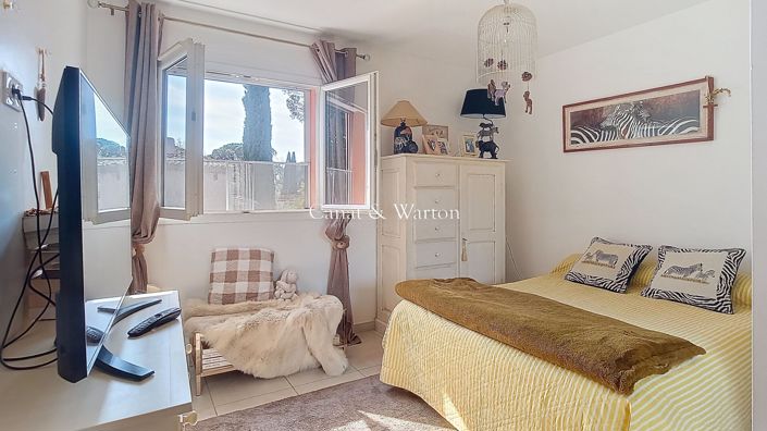 Image No.5-3 Bed House for sale