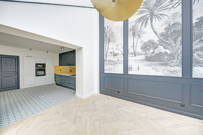 Image No.6-6 Bed Property for sale