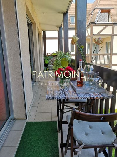 Image No.14-3 Bed Apartment for sale