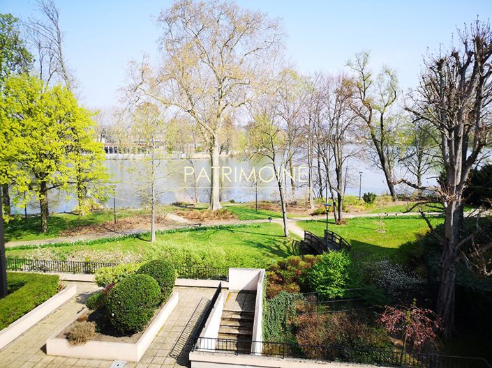 Image No.15-3 Bed Apartment for sale