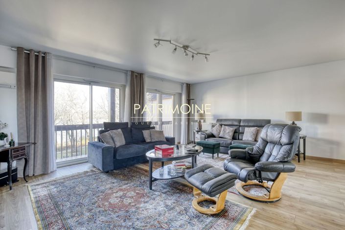 Image No.2-3 Bed Apartment for sale