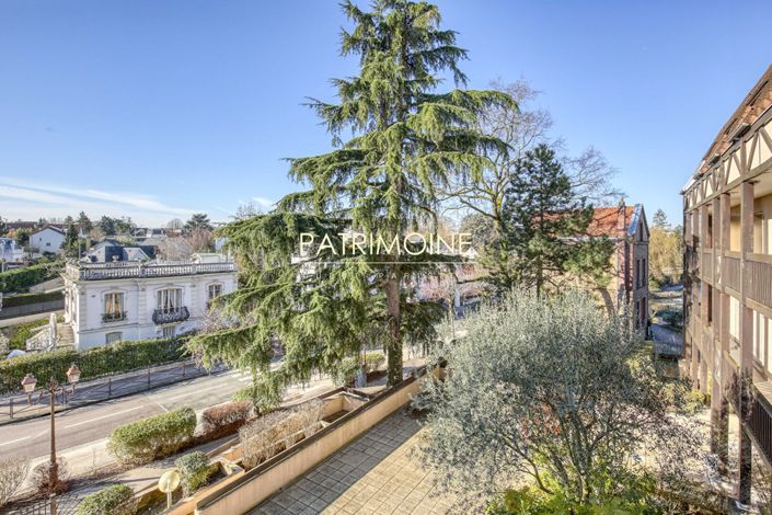 Image No.6-3 Bed Apartment for sale