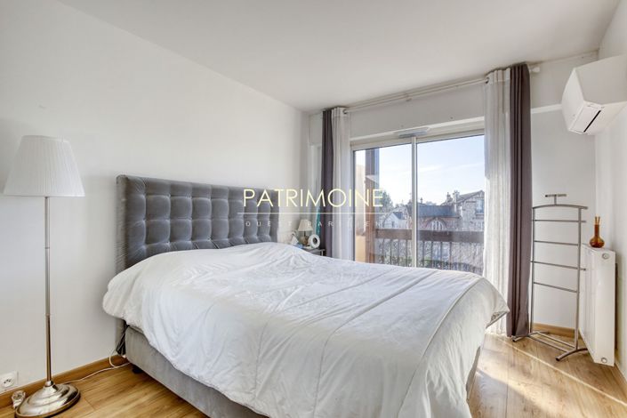 Image No.7-3 Bed Apartment for sale