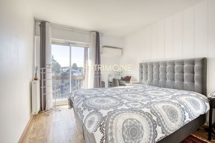 Image No.8-3 Bed Apartment for sale