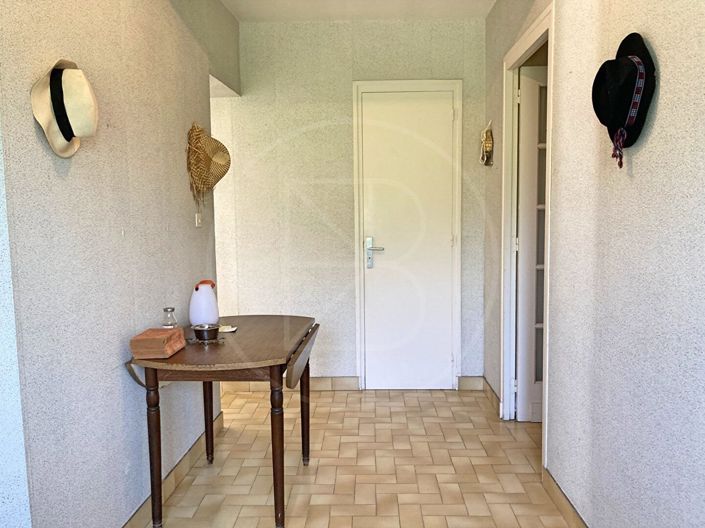 Image No.10-Maison de 3 chambres à vendre à Montcaret