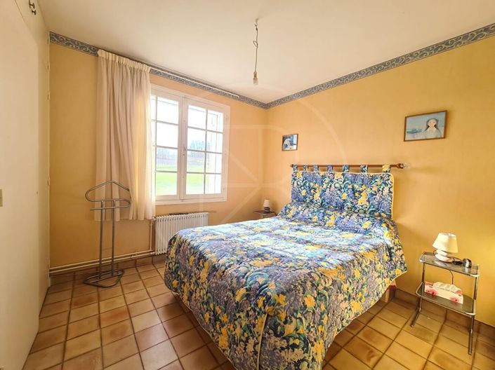 Image No.12-Maison de 3 chambres à vendre à Montcaret