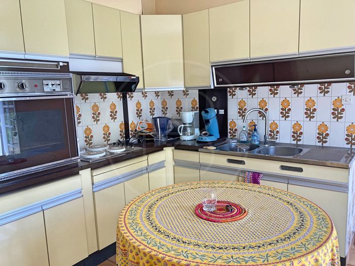 Image No.9-Maison de 3 chambres à vendre à Montcaret