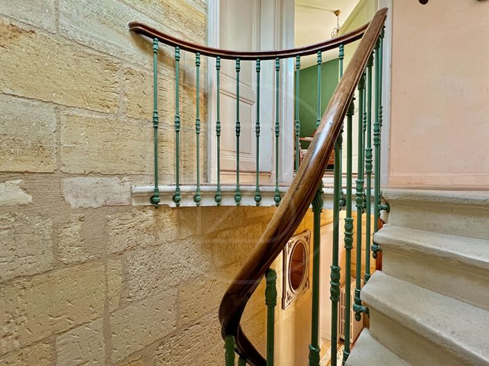 Image No.10-7 Bed House for sale