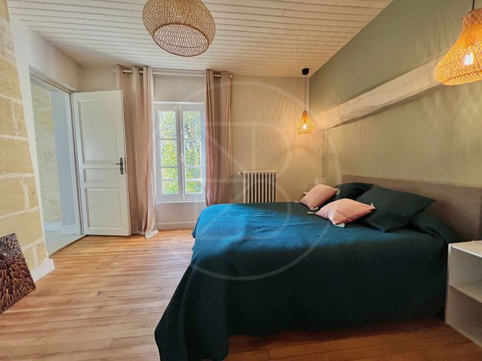 Image No.11-7 Bed House for sale