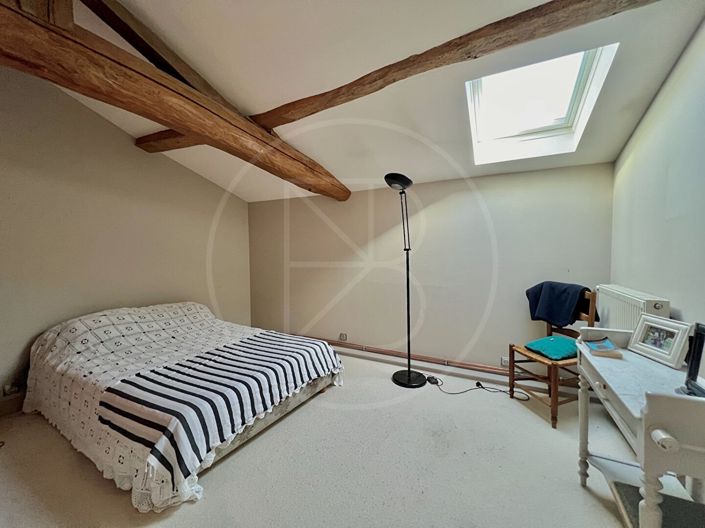 Image No.13-7 Bed House for sale