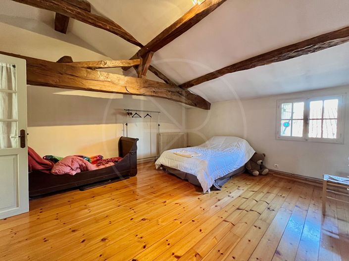 Image No.15-7 Bed House for sale