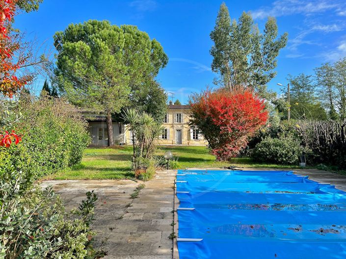 Image No.16-7 Bed House for sale