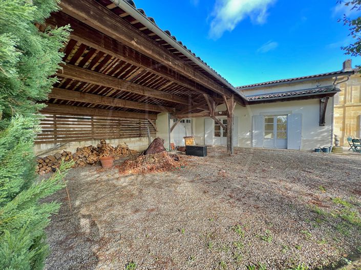 Image No.17-7 Bed House for sale