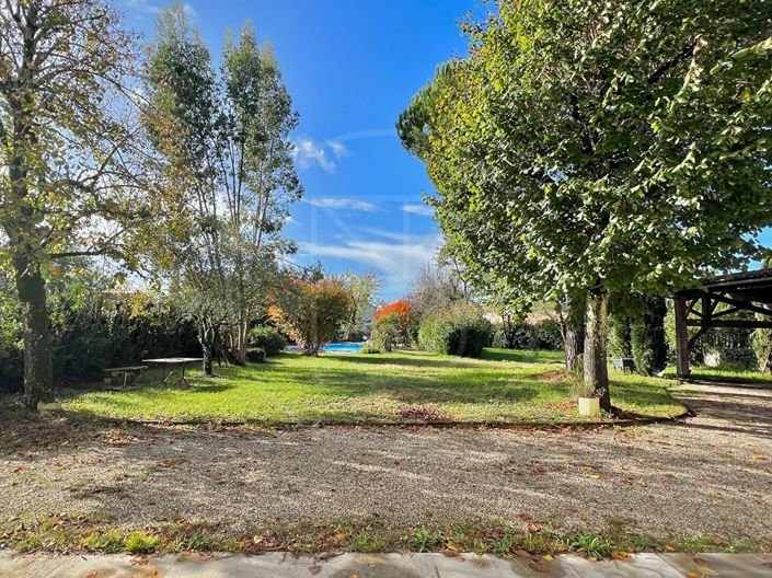 Image No.3-7 Bed House for sale