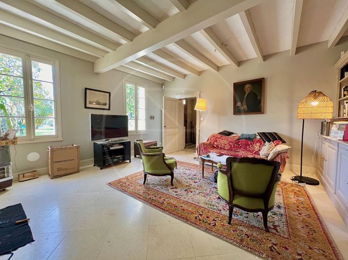 Image No.4-7 Bed House for sale