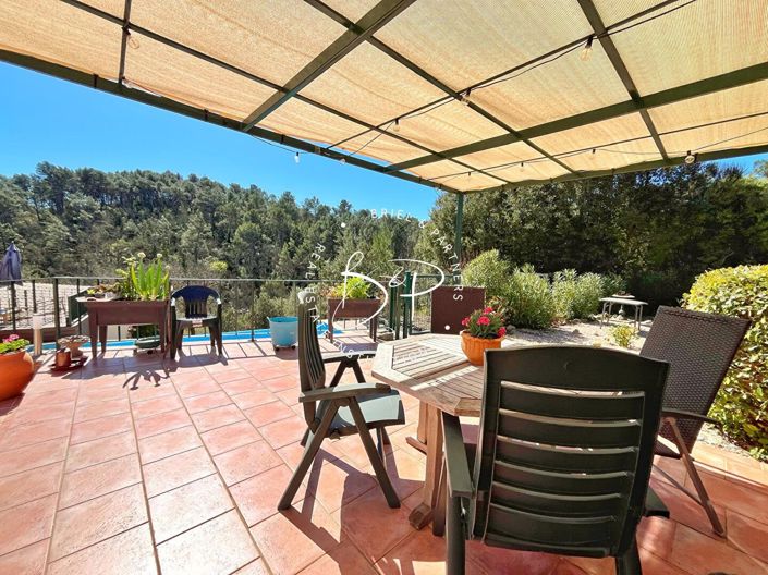 Image No.16-2 Bed House for sale