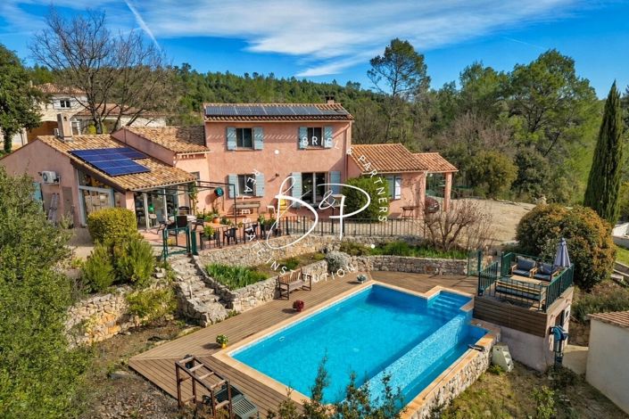 Image No.2-2 Bed House for sale