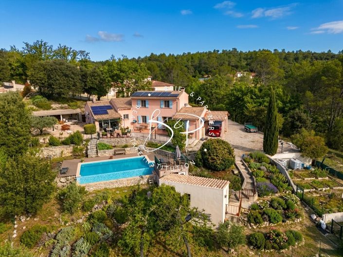 Image No.3-2 Bed House for sale