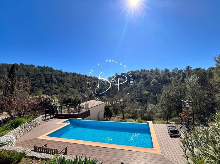 Image No.4-2 Bed House for sale