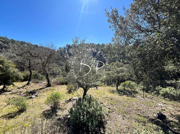 Image No.6-2 Bed House for sale