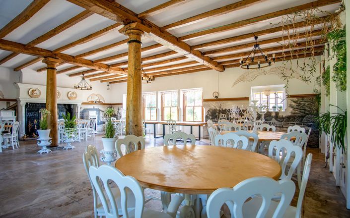 Image No.16-20 Bed Property for sale