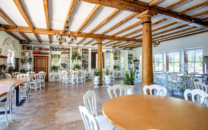 Image No.9-20 Bed Property for sale