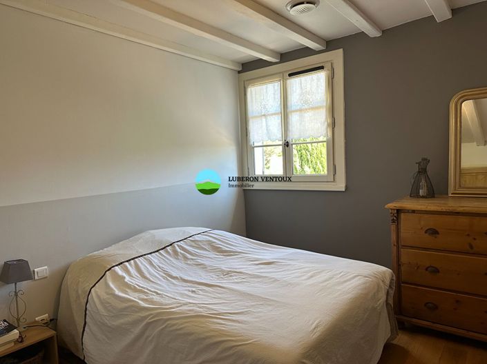 Image No.11-6 Bed House for sale