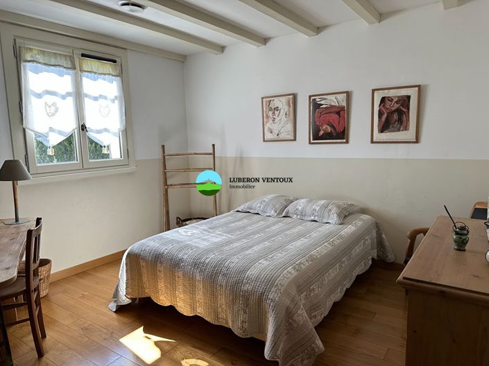 Image No.12-6 Bed House for sale