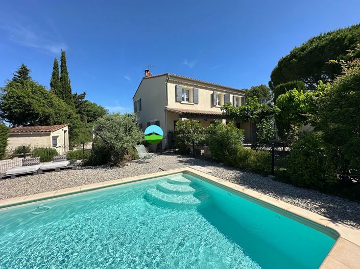 Image No.13-6 Bed House for sale