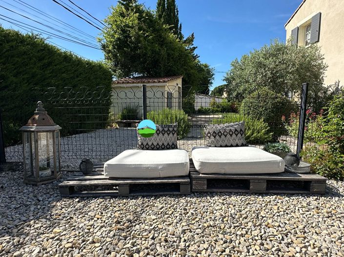 Image No.14-6 Bed House for sale