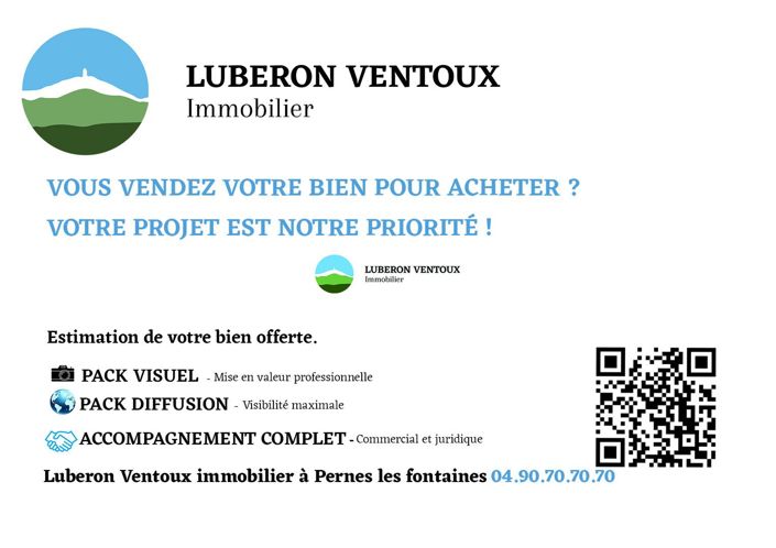 Image No.15-6 Bed House for sale