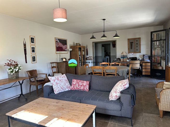 Image No.4-6 Bed House for sale