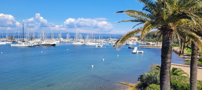 Image No.2-3 Bed Apartment for sale