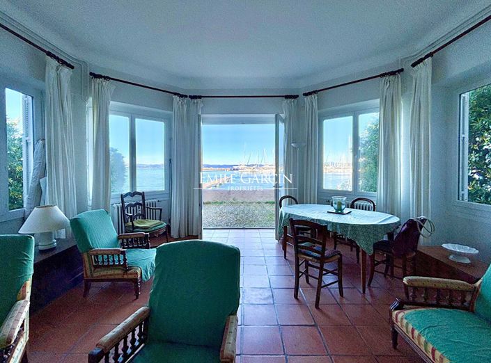 Image No.4-3 Bed Apartment for sale